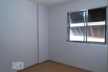 Apartamento para alugar com 2 quartos, 62m² em Bela Vista, São Paulo