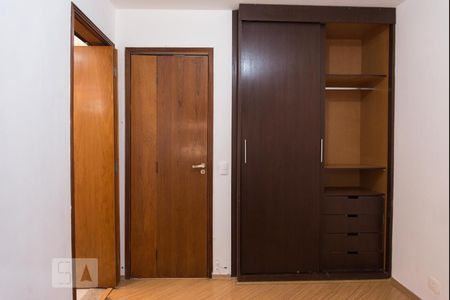 Quarto Suíte de apartamento para alugar com 2 quartos, 62m² em Bela Vista, São Paulo
