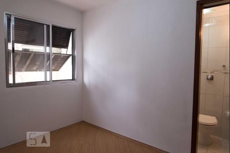Quarto Suíte de apartamento para alugar com 2 quartos, 62m² em Bela Vista, São Paulo