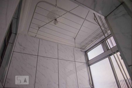 Apartamento para alugar com 62m², 2 quartos e sem vagaÁrea de Serviço