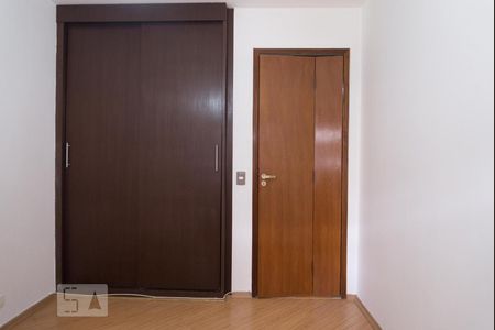 Quarto 2 de apartamento para alugar com 2 quartos, 62m² em Bela Vista, São Paulo