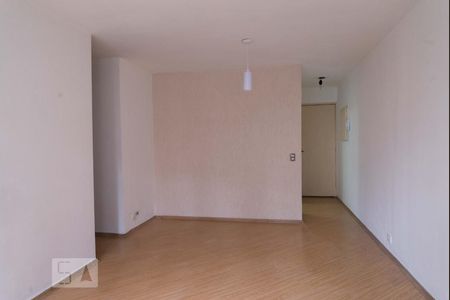 Sala de apartamento para alugar com 2 quartos, 62m² em Bela Vista, São Paulo