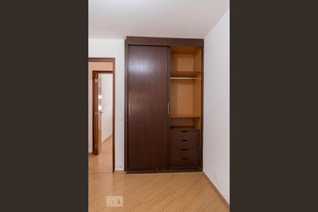 Quarto Suíte de apartamento para alugar com 2 quartos, 62m² em Bela Vista, São Paulo