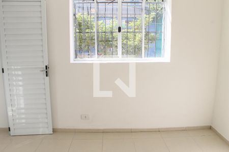 Quarto 1 de apartamento para alugar com 2 quartos, 55m² em Barra Funda, São Paulo