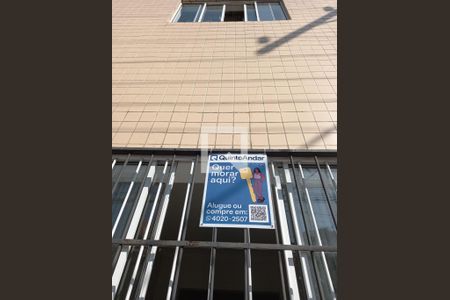 Apartamento à venda com 55m², 2 quartos e sem vagaplaca