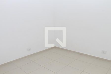 Apartamento à venda com 55m², 2 quartos e sem vagaQuarto 2