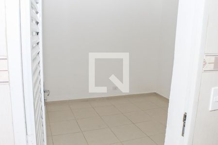 Quarto 2 de apartamento à venda com 2 quartos, 55m² em Barra Funda, São Paulo
