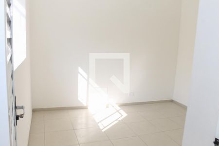 Quarto 1 de apartamento à venda com 2 quartos, 55m² em Barra Funda, São Paulo