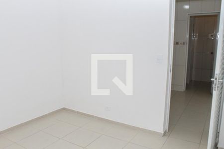 Quarto 2 de apartamento para alugar com 2 quartos, 55m² em Barra Funda, São Paulo