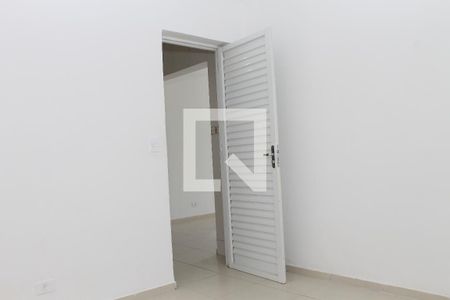 Quarto 2 de apartamento à venda com 2 quartos, 55m² em Barra Funda, São Paulo