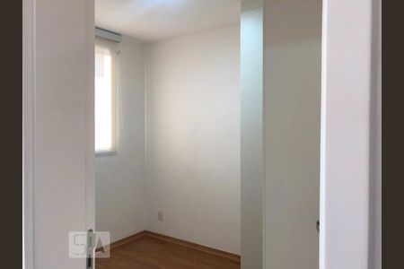 Quarto 2 de apartamento para alugar com 2 quartos, 41m² em Barra Funda, São Paulo