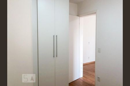 Quarto 2 de apartamento para alugar com 2 quartos, 41m² em Barra Funda, São Paulo