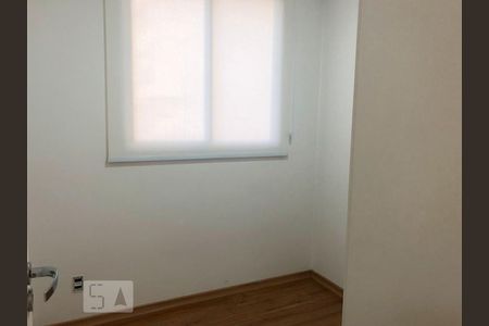 Quarto 1 de apartamento para alugar com 2 quartos, 41m² em Barra Funda, São Paulo