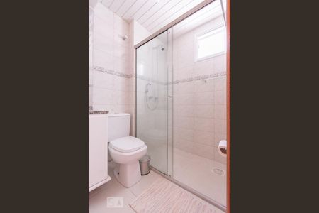 Apartamento para alugar com 1 quarto, 48m² em Centro, Curitiba