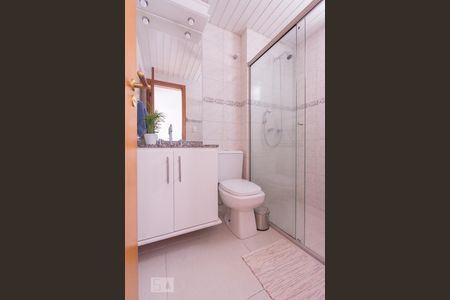 Apartamento para alugar com 1 quarto, 48m² em Centro, Curitiba