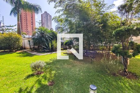 Apartamento à venda com 110m², 2 quartos e 2 vagas Apartamento à venda com 110m², 2 quartos e 2 vagasÁrea comum