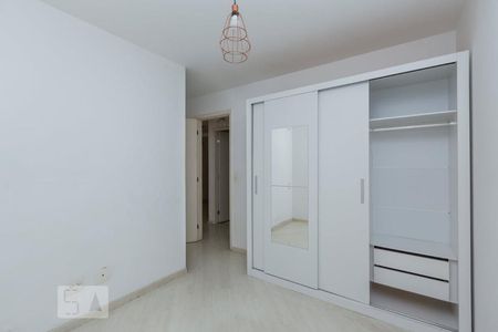 Quarto 1 de apartamento à venda com 2 quartos, 50m² em Santa Cecília, São Paulo