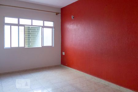 Sala de casa à venda com 2 quartos, 80m² em Rudge Ramos, São Bernardo do Campo
