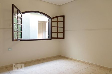 Quarto 2 de casa à venda com 2 quartos, 80m² em Rudge Ramos, São Bernardo do Campo