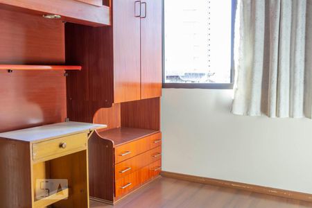 Quarto 1 de apartamento à venda com 3 quartos, 76m² em Alto da Lapa, São Paulo