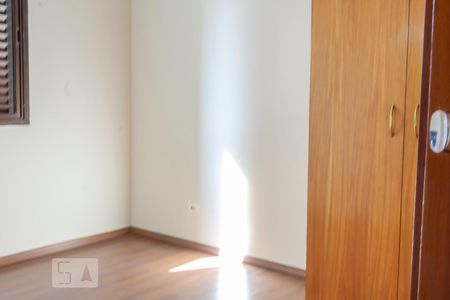 Apartamento à venda com 76m², 3 quartos e 1 vagaQuarto 2