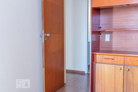 Quarto 1 de apartamento à venda com 3 quartos, 76m² em Alto da Lapa, São Paulo