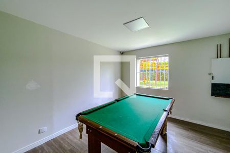 Apartamento à venda com 105m², 4 quartos e 2 vagasSala de Jogos
