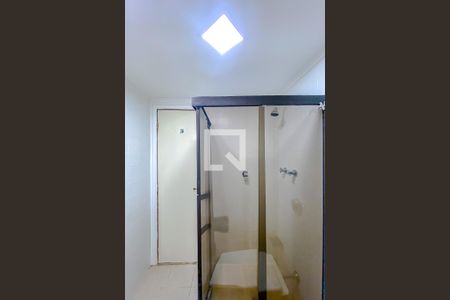Apartamento à venda com 105m², 4 quartos e 2 vagasBanheiro
