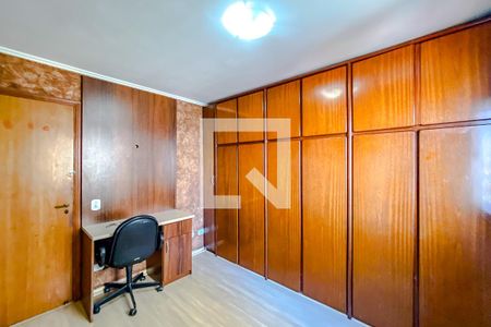 Apartamento à venda com 105m², 4 quartos e 2 vagasQuarto 1