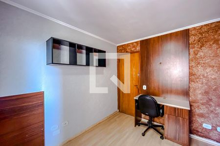 Apartamento à venda com 105m², 4 quartos e 2 vagasQuarto 1