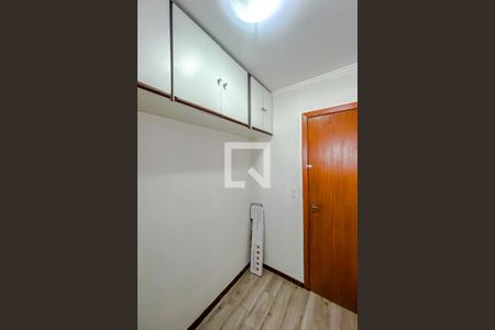 Apartamento à venda com 105m², 4 quartos e 2 vagasQuarto 4