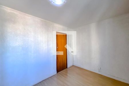 Apartamento à venda com 105m², 4 quartos e 2 vagasQuarto 3 - Suíte