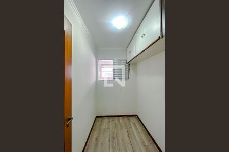 Apartamento à venda com 105m², 4 quartos e 2 vagasQuarto 4