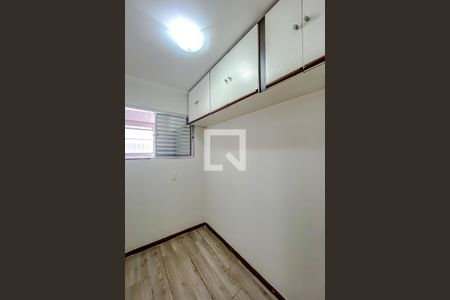 Apartamento à venda com 105m², 4 quartos e 2 vagasQuarto 4