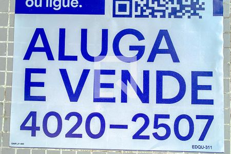 Apartamento à venda com 105m², 4 quartos e 2 vagasEDQU-311