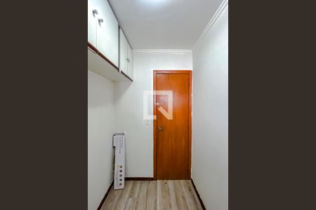 Apartamento à venda com 105m², 4 quartos e 2 vagasQuarto 4