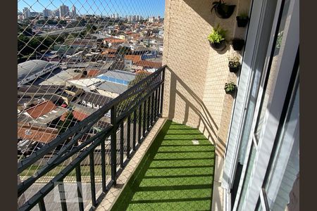 Apartamento à venda com 2 quartos, 54m² em Vila Nova Esperia, Jundiaí