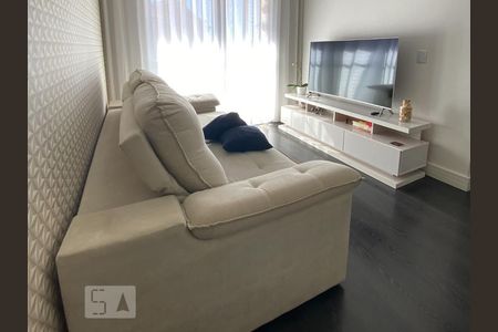 Apartamento à venda com 2 quartos, 54m² em Vila Nova Esperia, Jundiaí
