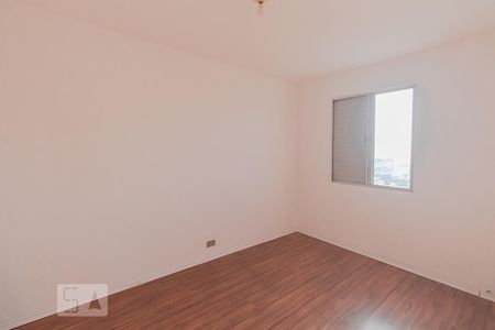 Quarto 1 de apartamento à venda com 2 quartos, 55m² em Tatuapé, São Paulo
