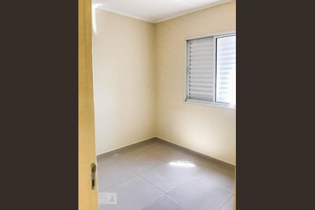 Quarto de apartamento à venda com 2 quartos, 51m² em Assunção, São Bernardo do Campo