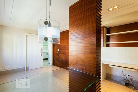 Apartamento à venda com 228m², 3 quartos e 4 vagasCopa