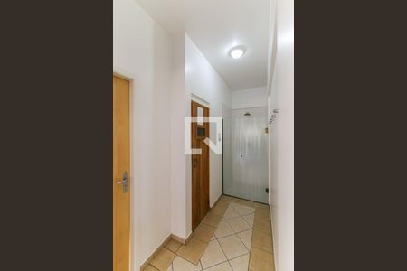 Apartamento à venda com 50m², 1 quarto e 1 vagaSauna
