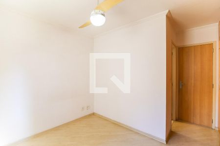 Quarto  de apartamento à venda com 1 quarto, 50m² em Vila Andrade, São Paulo