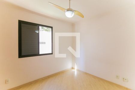 Quarto  de apartamento à venda com 1 quarto, 50m² em Vila Andrade, São Paulo