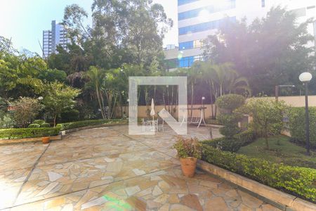 Apartamento à venda com 50m², 1 quarto e 1 vagaÁrea comum