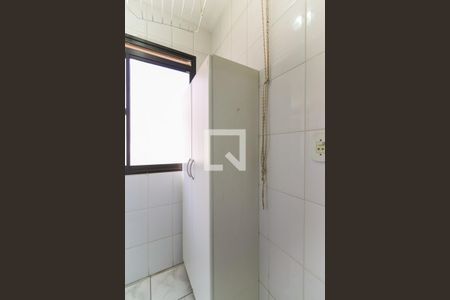 Apartamento à venda com 50m², 1 quarto e 1 vagaÁrea de Serviço