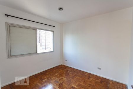 Quarto de apartamento para alugar com 1 quarto, 45m² em Bela Vista, São Paulo