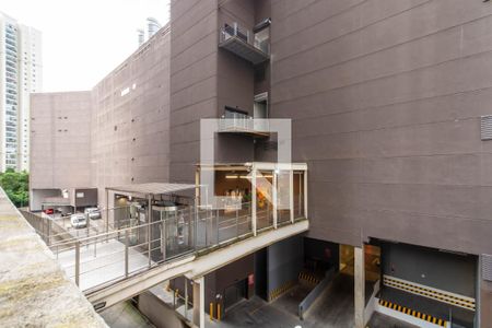 Apartamento à venda com 59m², 2 quartos e 1 vagaÁrea comum