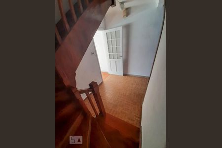 Sala de casa à venda com 2 quartos, 80m² em Mooca, São Paulo