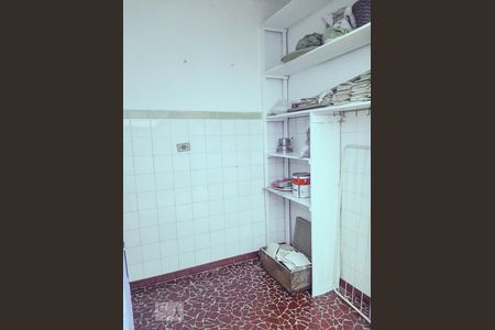 Casa à venda com 80m², 2 quartos e sem vaga Casa à venda com 80m², 2 quartos e sem vagaÁrea de Serviço